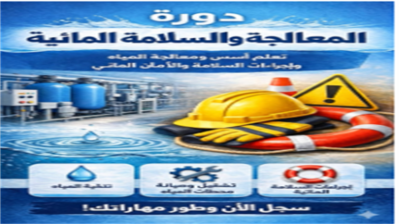 دورات تدريبية مدعومة في الإنقاذ وإعداد معلمي السباحة.. اعرف الأسعار وطرق التقديم